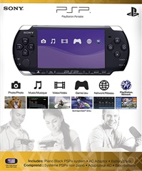 PSP Original Black, Boxed - CeX (AU): - Buy, Sell, Donate